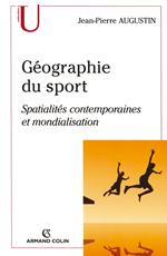 Géographie du sport