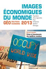 Images économiques du monde 2013