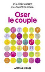 Oser le couple