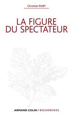 La figure du spectateur