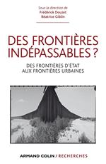 Des frontières indépassables ?