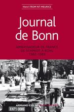 Journal de Bonn