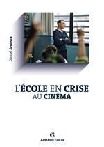 L'école en crise au cinéma