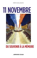 11 Novembre