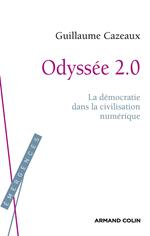 Odyssée 2.0