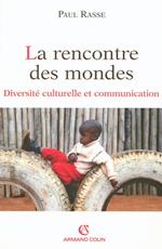 La rencontre des mondes