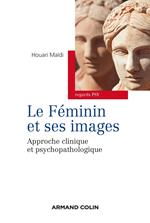 Le féminin et ses images