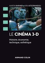 Le cinéma 3-D