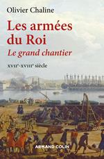 Les armées du Roi