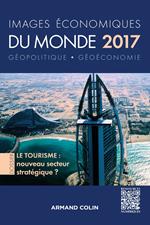 Images économiques du monde 2017