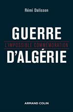 Guerre d'Algérie