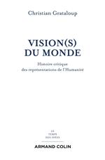 Vision(s) du Monde