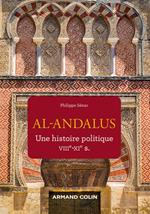 Al-Andalus