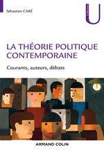 La théorie politique contemporaine