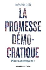 La promesse démocratique