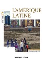 L'Amérique latine