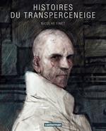 Histoires du Transperceneige