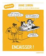 Sociorama - Encaisser