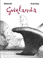 Guirlanda