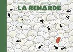 La Renarde (Tome 2)