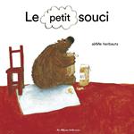 Le Petit Souci