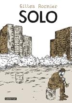 Solo