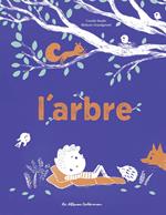 L'arbre