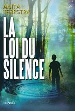 La Loi du silence