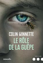 Le Rôle de la guêpe