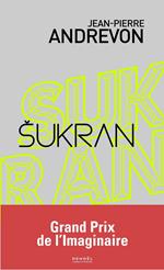 Sukran