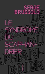 Le Syndrome du scaphandrier