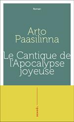 Le cantique de l'apocalypse joyeuse