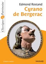 Cyrano de Bergerac - Classiques et Patrimoine