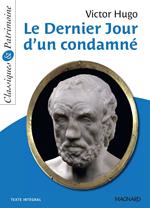 Le Dernier Jour d'un condamné - Classiques et Patrimoine