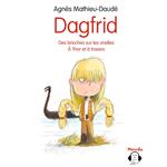 Dagfrid - À Thor et à travers