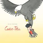 Castor-Têtu