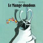 Le Mange-doudous