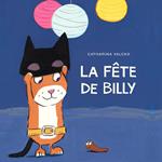 La fête de Billy