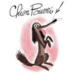 Chien Pourri