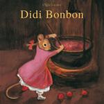 Didi Bonbon