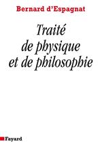 Traité de physique et de philosophie