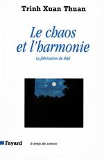 Le Chaos et l'harmonie