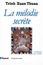 La Mélodie secrète