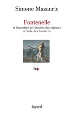 Fontenelle