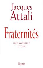 Fraternités