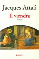 Il viendra