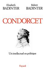Condorcet
