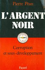 L'Argent noir