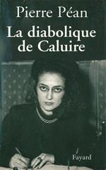 La diabolique de Caluire