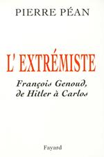 L'Extrémiste